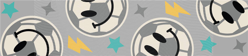 Bookmark sticker-S 153